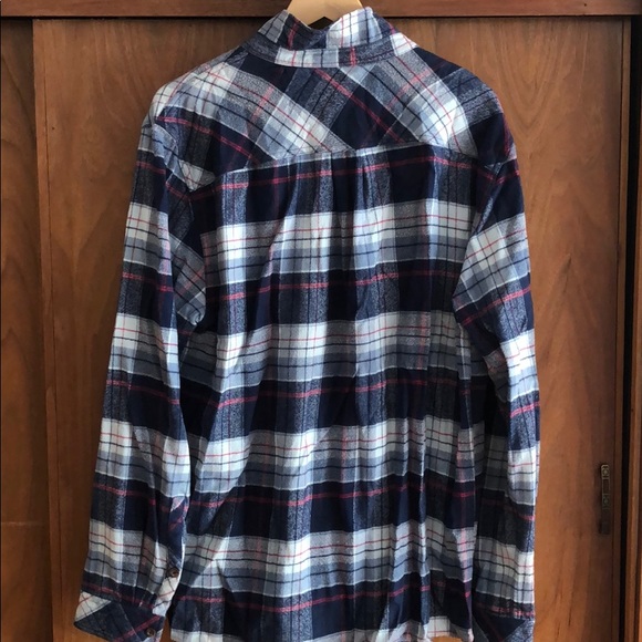 Jack O’Neil XL - Picture 3 of 3